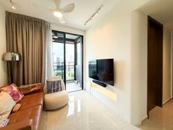 Kopar At Newton (D9), Apartment #563833931